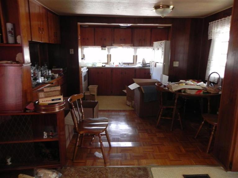 16720 Springdale Road Thompsonville, MI 49683 - Photo 12 of 24 Additional Photo
