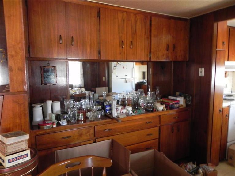 16720 Springdale Road Thompsonville, MI 49683 - Photo 14 of 24 Additional Photo