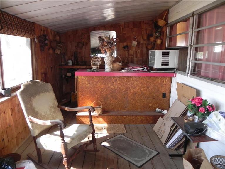 16720 Springdale Road Thompsonville, MI 49683 - Photo 15 of 24 Additional Photo