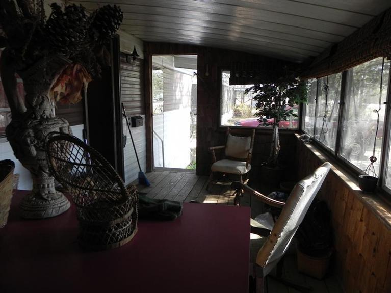 16720 Springdale Road Thompsonville, MI 49683 - Photo 16 of 24 Additional Photo