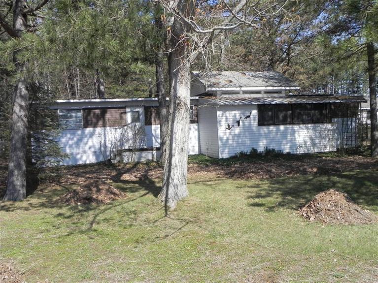16720 Springdale Road Thompsonville, MI 49683 - Photo 2 of 24 Additional Photo