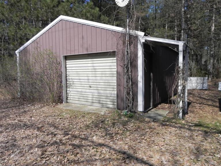 16720 Springdale Road Thompsonville, MI 49683 - Photo 21 of 24 Additional Photo