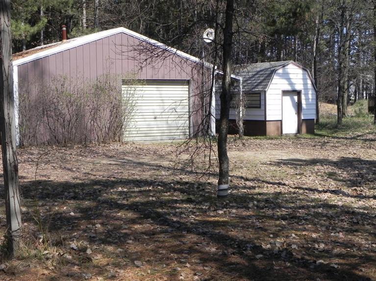 16720 Springdale Road Thompsonville, MI 49683 - Photo 23 of 24 Additional Photo