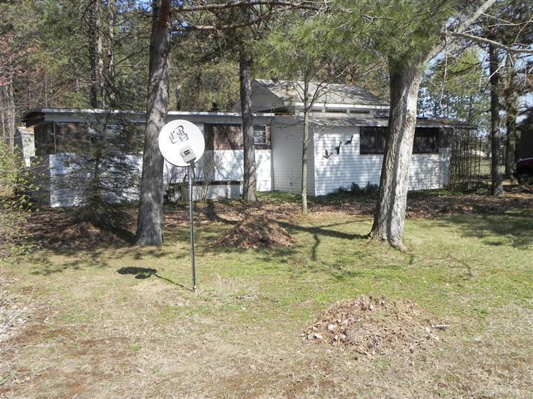 16720 Springdale Road Thompsonville, MI 49683 - Photo 3 of 24 Additional Photo