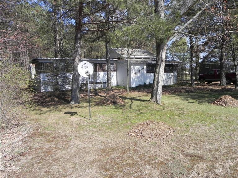 16720 Springdale Road Thompsonville, MI 49683 - Photo 4 of 24 Additional Photo