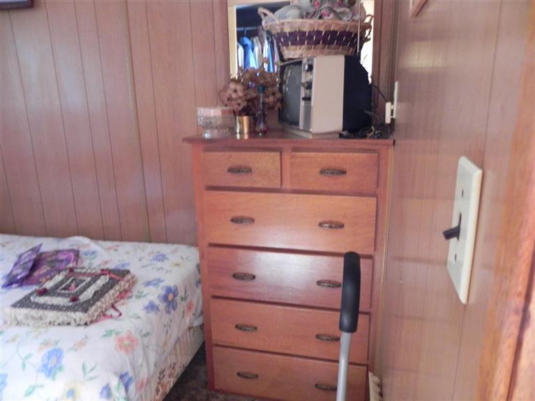16720 Springdale Road Thompsonville, MI 49683 - Photo 10 of 24 Additional Photo