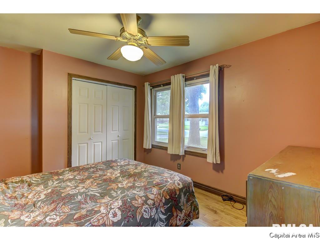 304 Cartwright Drive Springfield, IL 62702 - Photo 23 of 34