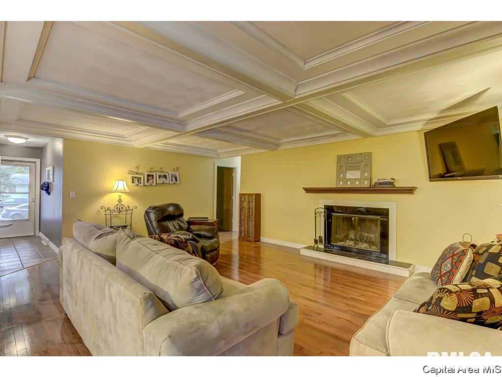 304 Cartwright Drive Springfield, IL 62702 - Photo 31 of 34