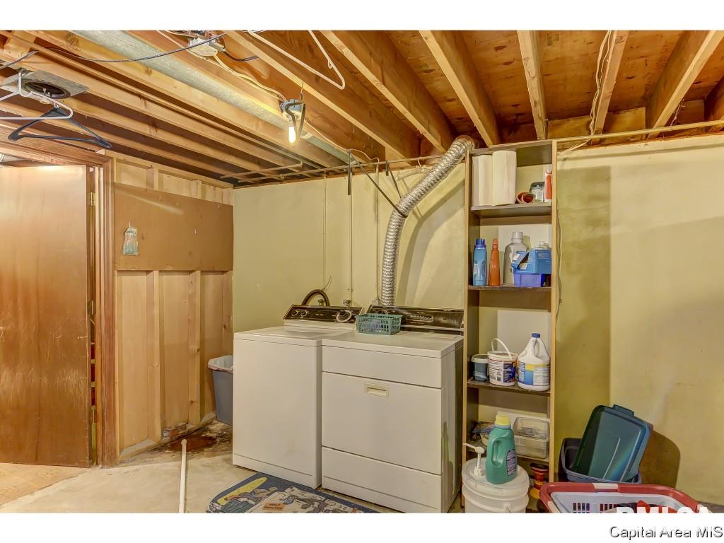 304 Cartwright Drive Springfield, IL 62702 - Photo 34 of 34