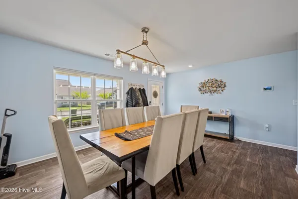 $310,000 | 319 Ginger Drive, New Bern, NC 28560