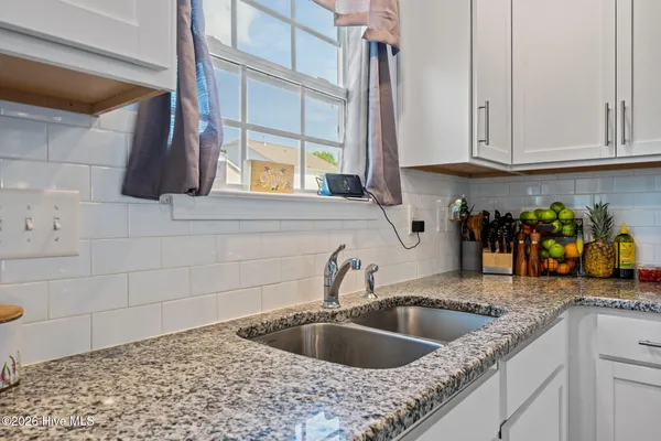 $310,000 | 319 Ginger Drive, New Bern, NC 28560