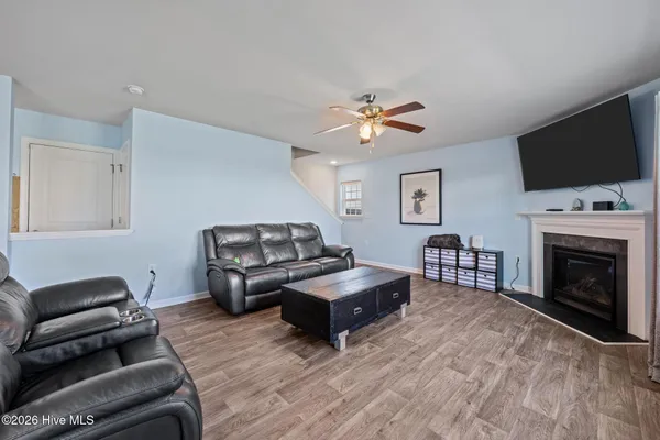 $310,000 | 319 Ginger Drive, New Bern, NC 28560