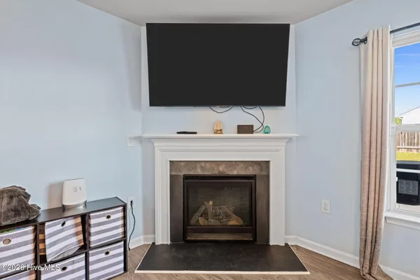 $310,000 | 319 Ginger Drive, New Bern, NC 28560