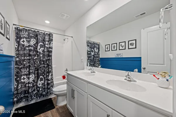 $310,000 | 319 Ginger Drive, New Bern, NC 28560