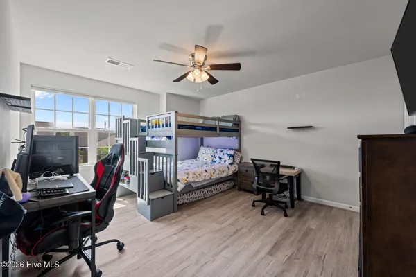 $310,000 | 319 Ginger Drive, New Bern, NC 28560