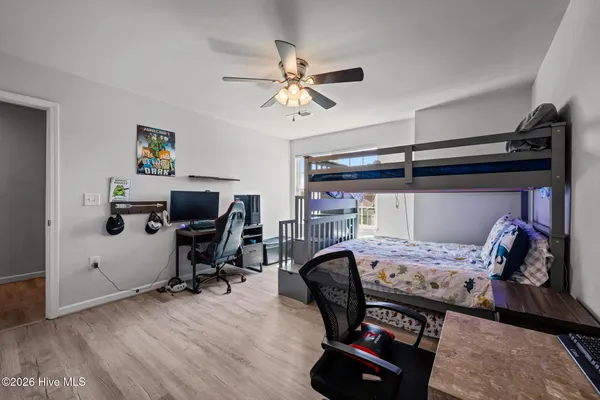 $310,000 | 319 Ginger Drive, New Bern, NC 28560