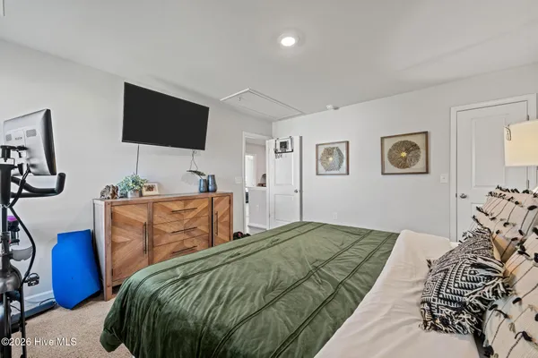 $310,000 | 319 Ginger Drive, New Bern, NC 28560