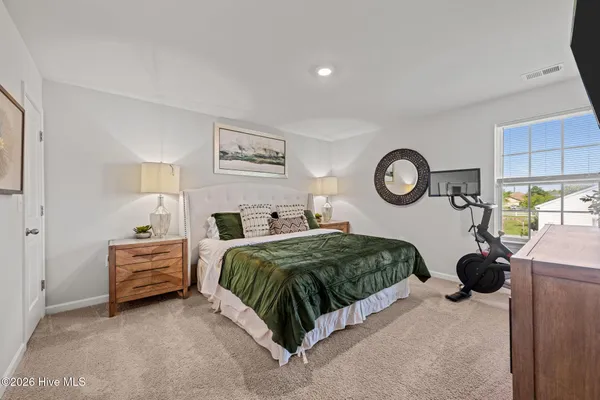 $310,000 | 319 Ginger Drive, New Bern, NC 28560