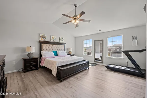 $310,000 | 319 Ginger Drive, New Bern, NC 28560