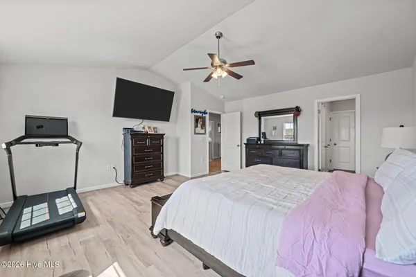 $310,000 | 319 Ginger Drive, New Bern, NC 28560