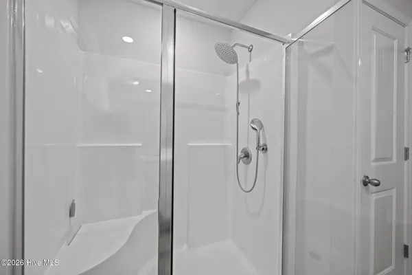 $310,000 | 319 Ginger Drive, New Bern, NC 28560