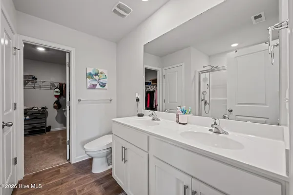 $310,000 | 319 Ginger Drive, New Bern, NC 28560