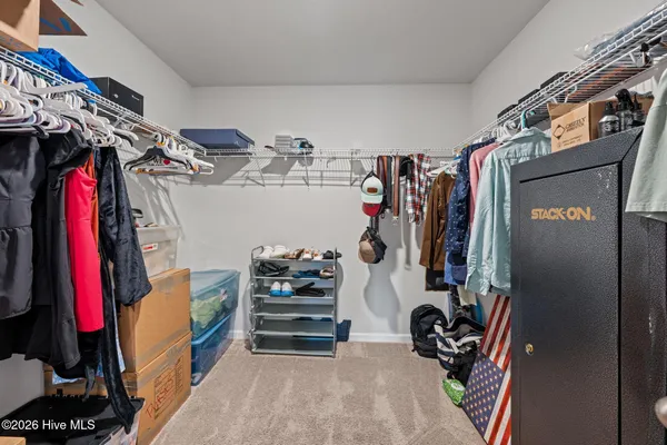 $310,000 | 319 Ginger Drive, New Bern, NC 28560