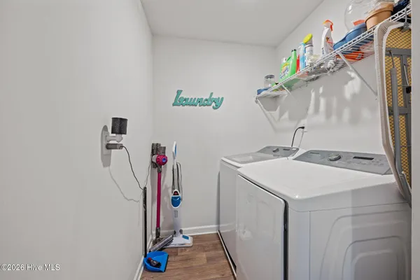 $310,000 | 319 Ginger Drive, New Bern, NC 28560