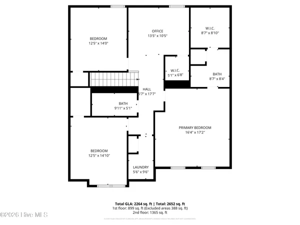 $310,000 | 319 Ginger Drive, New Bern, NC 28560