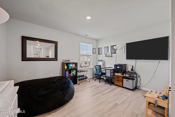 $310,000 | 319 Ginger Drive, New Bern, NC 28560