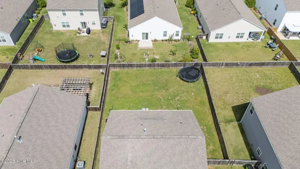 $310,000 | 319 Ginger Drive, New Bern, NC 28560