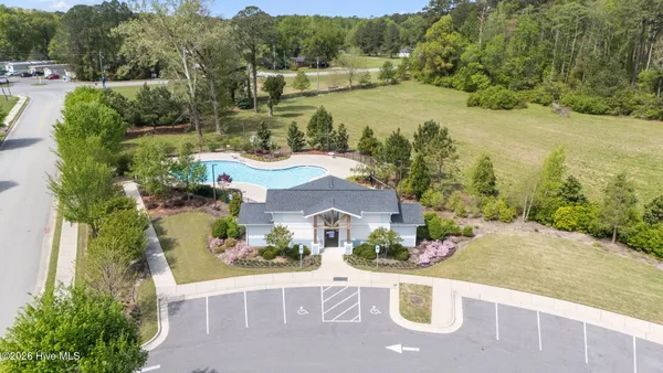 $310,000 | 319 Ginger Drive, New Bern, NC 28560