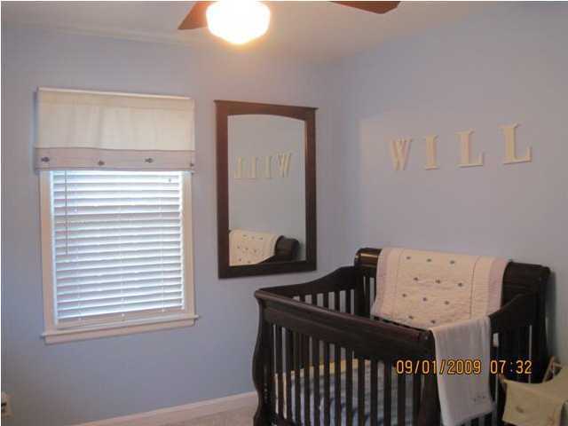 1623 Nightingale Road Louisville, KY 40213 - Photo 11 of 19 Additional Photo