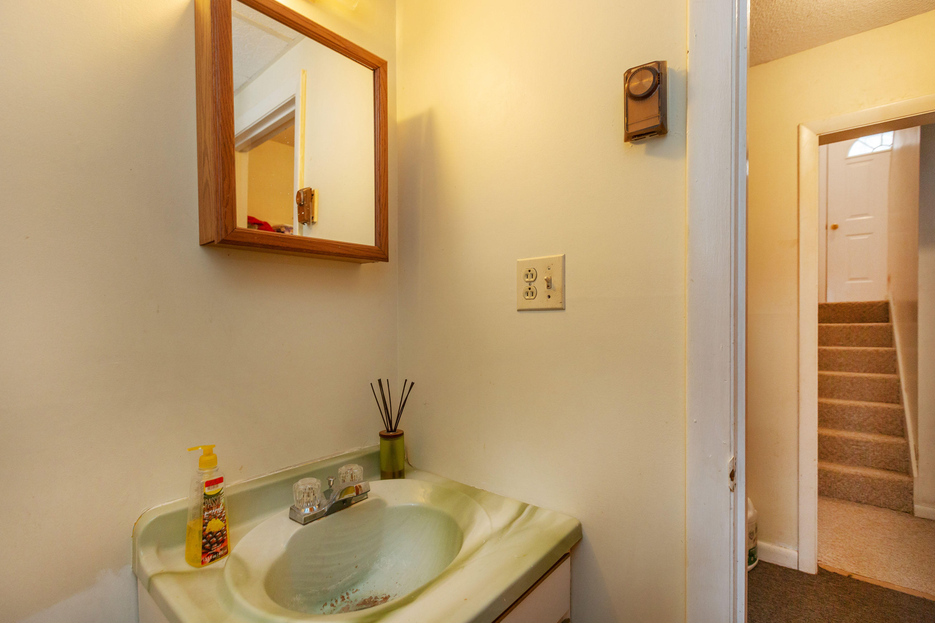 752 Cundy's Harbor Road Harpswell, ME 04079 - Photo 32 of 48 Cundy's Harbor_Saxton_34