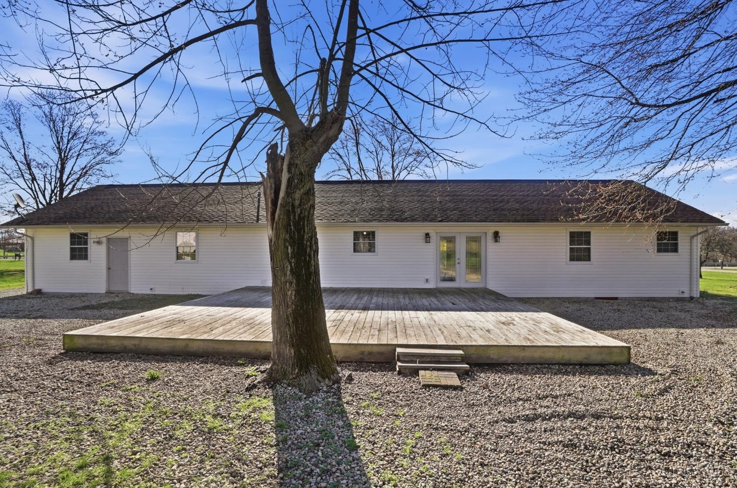 1295 Hale's Branch Road Midland, OH 45148 - Photo 42 of 50