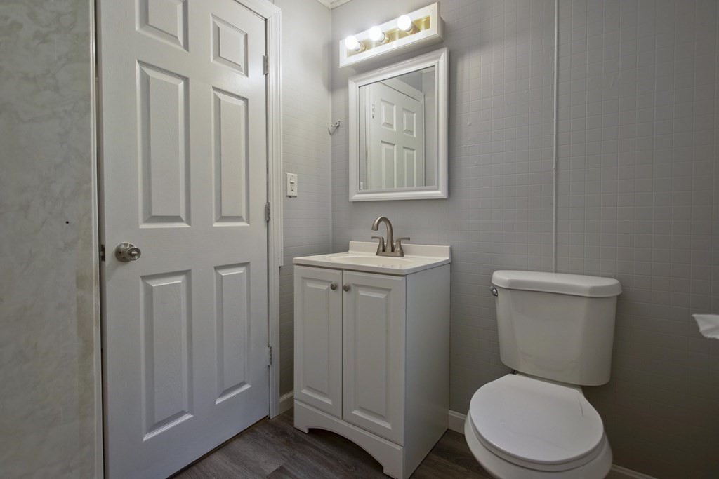 165 Rosewell Street Springfield, MA 01109 - Photo 12 of 18 Gallery Image 12