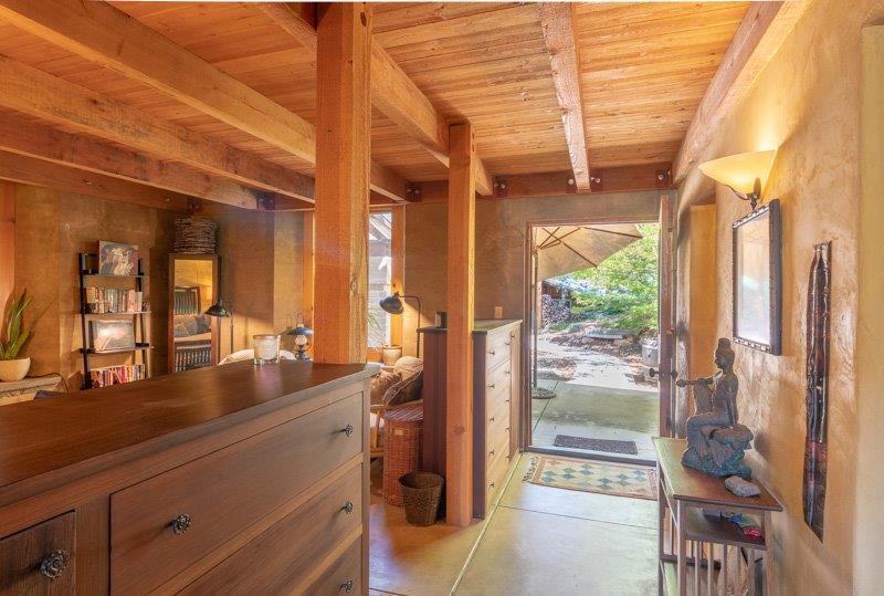 44915 South Fork Drive Three Rivers, CA 93271 - Photo 22 of 33 Additional Photo