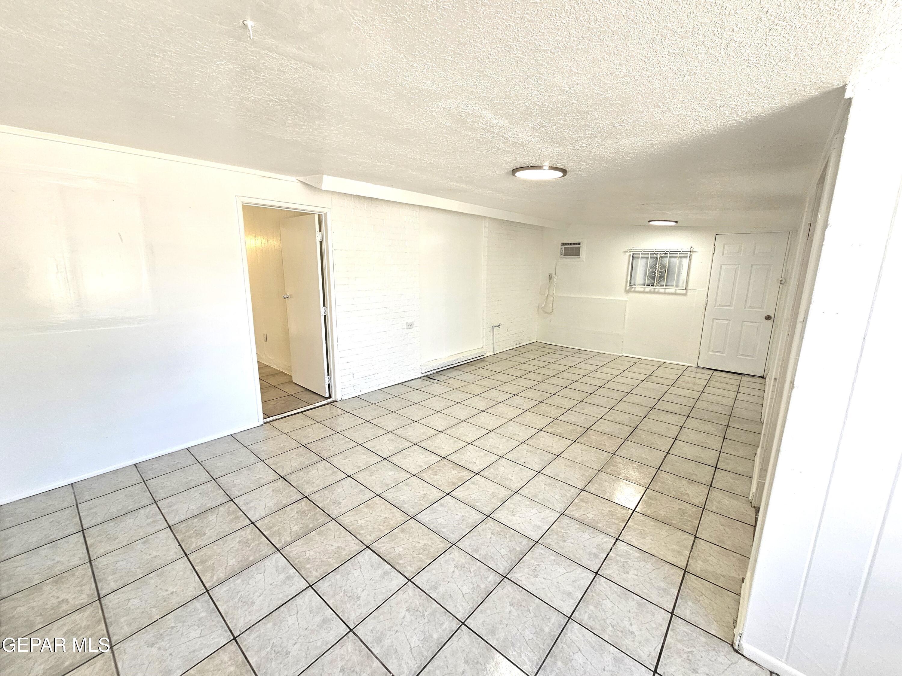 833 Destello Road El Paso, TX 79907 - Photo 32 of 55 Addition with Storage