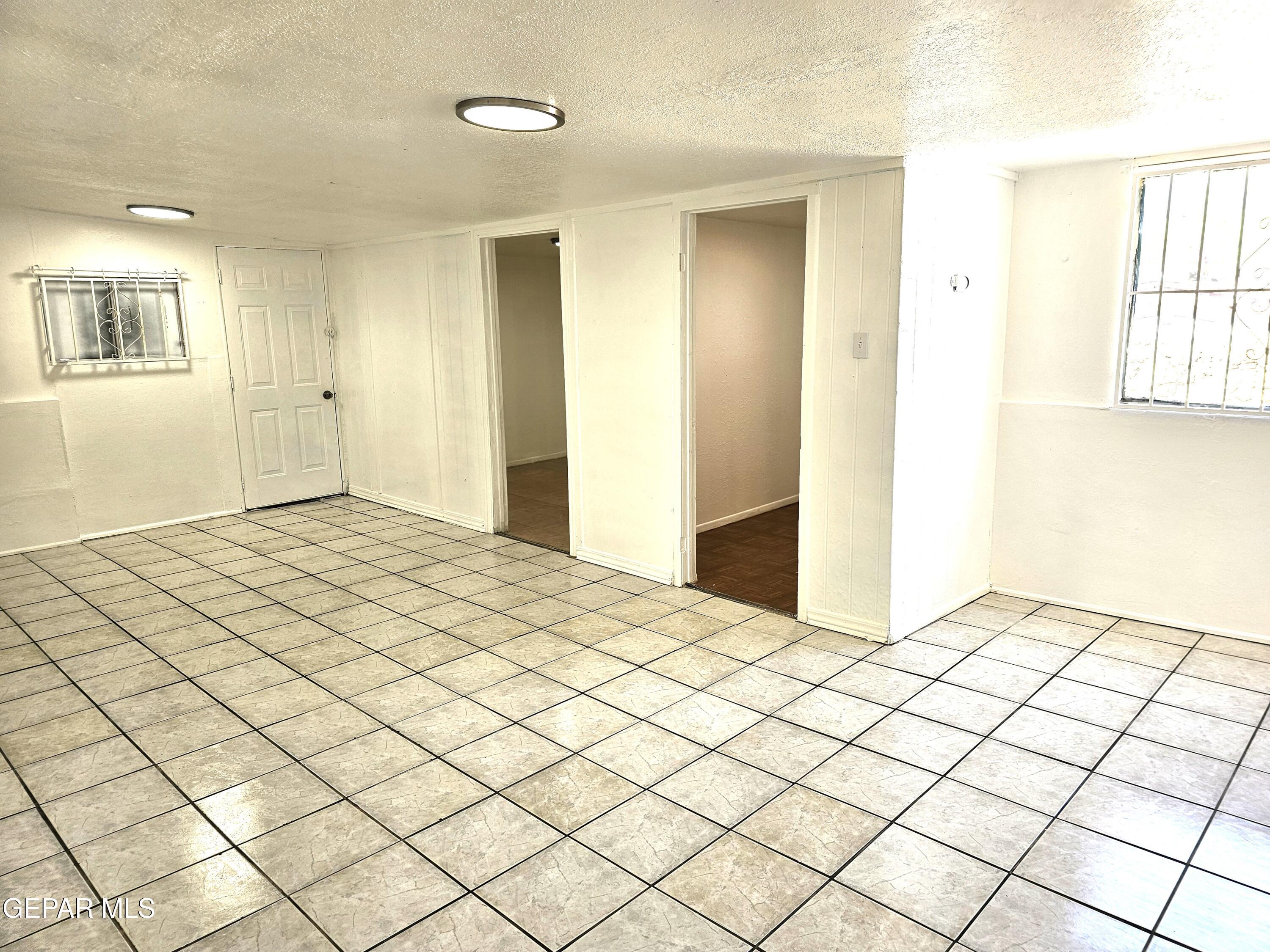 833 Destello Road El Paso, TX 79907 - Photo 33 of 55 Addition with Storage b