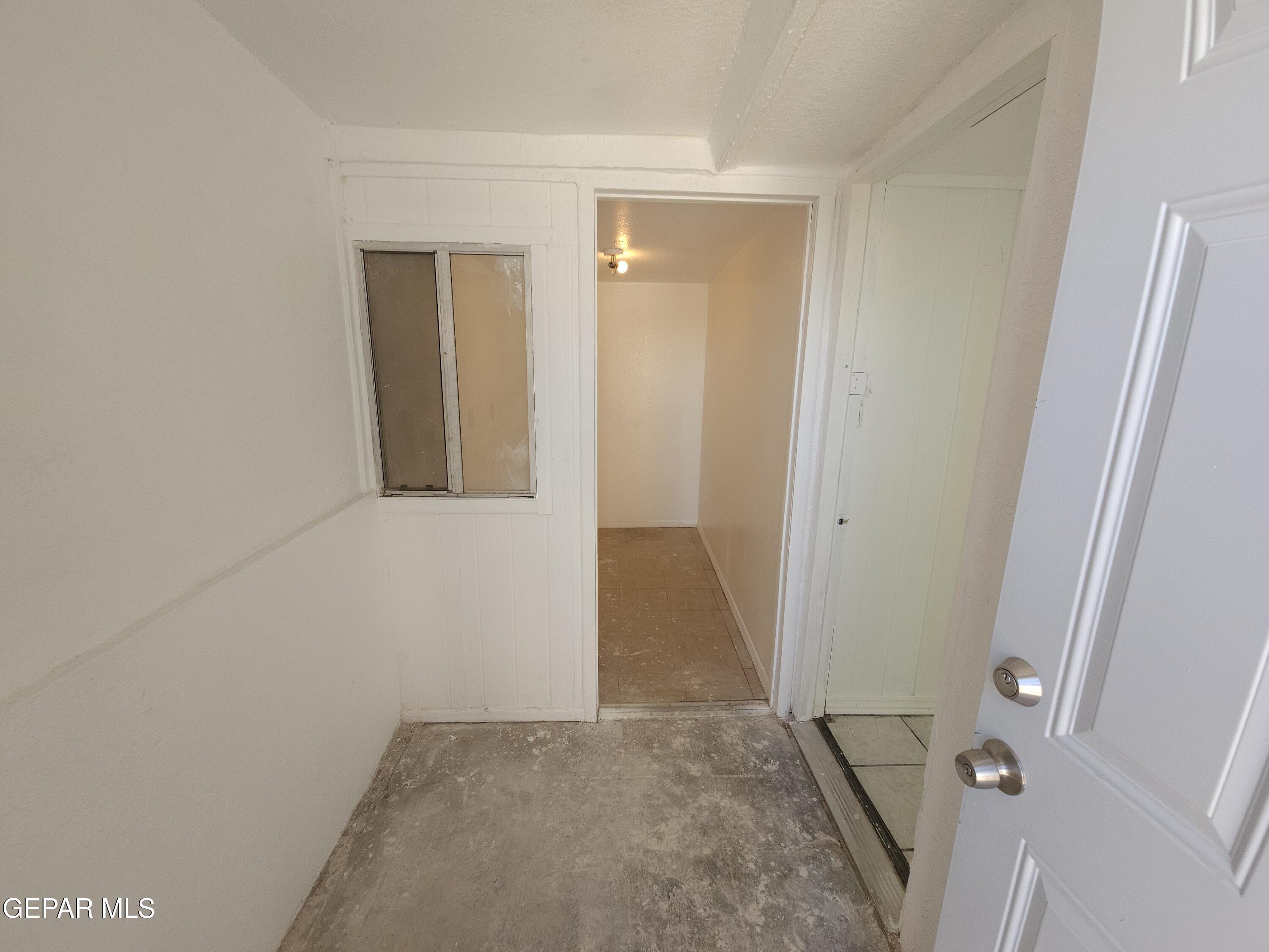 833 Destello Road El Paso, TX 79907 - Photo 40 of 55