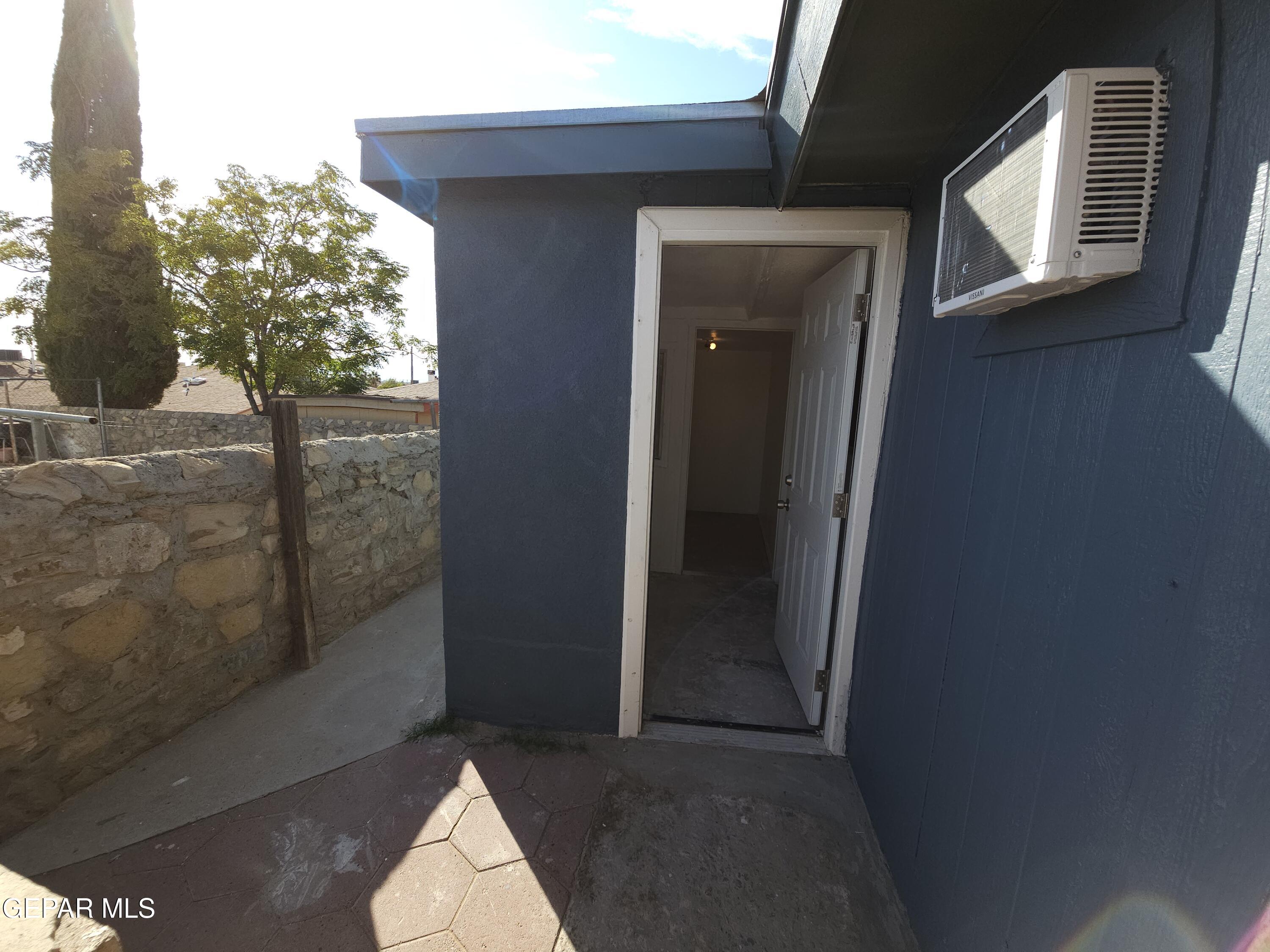 833 Destello Road El Paso, TX 79907 - Photo 41 of 55