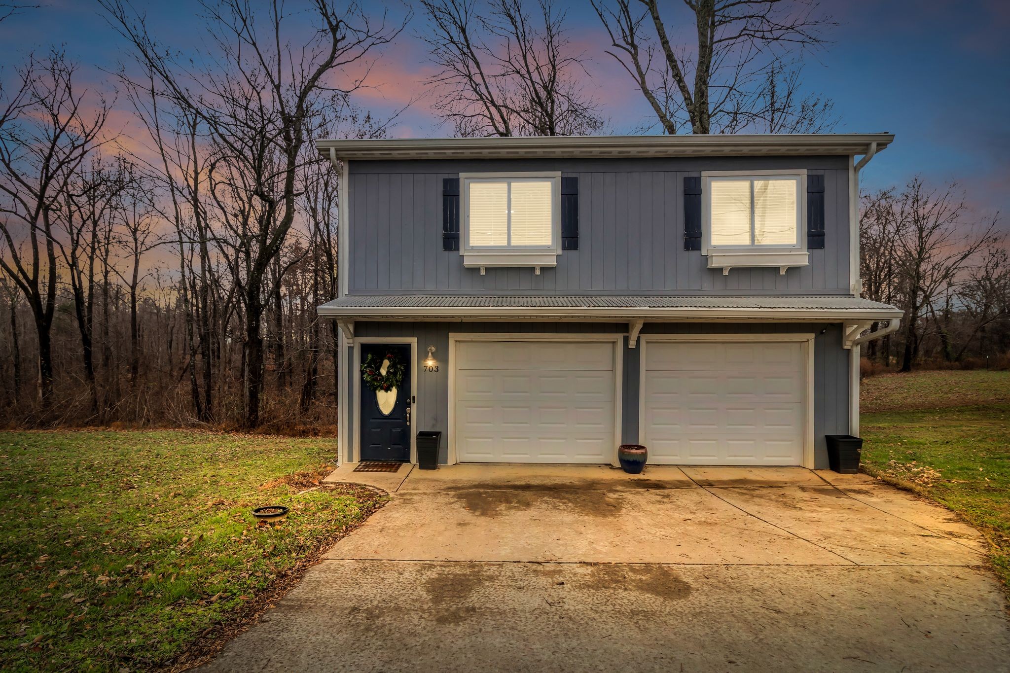 703 Union Ridge Road Wartrace, TN 37183 - Photo 1 of 29 Gallery Image 1