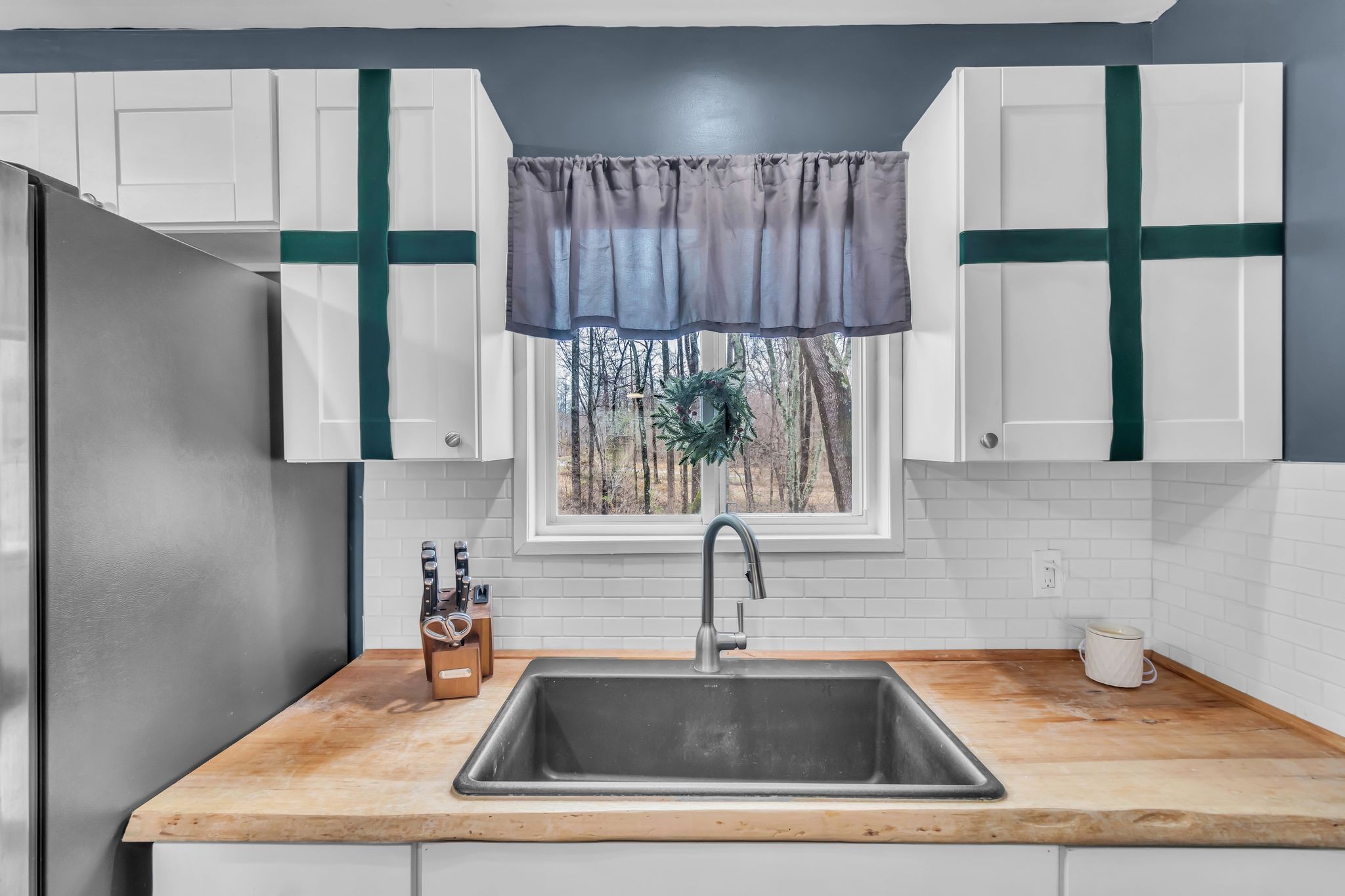 703 Union Ridge Road Wartrace, TN 37183 - Photo 11 of 29 Gallery Image 11