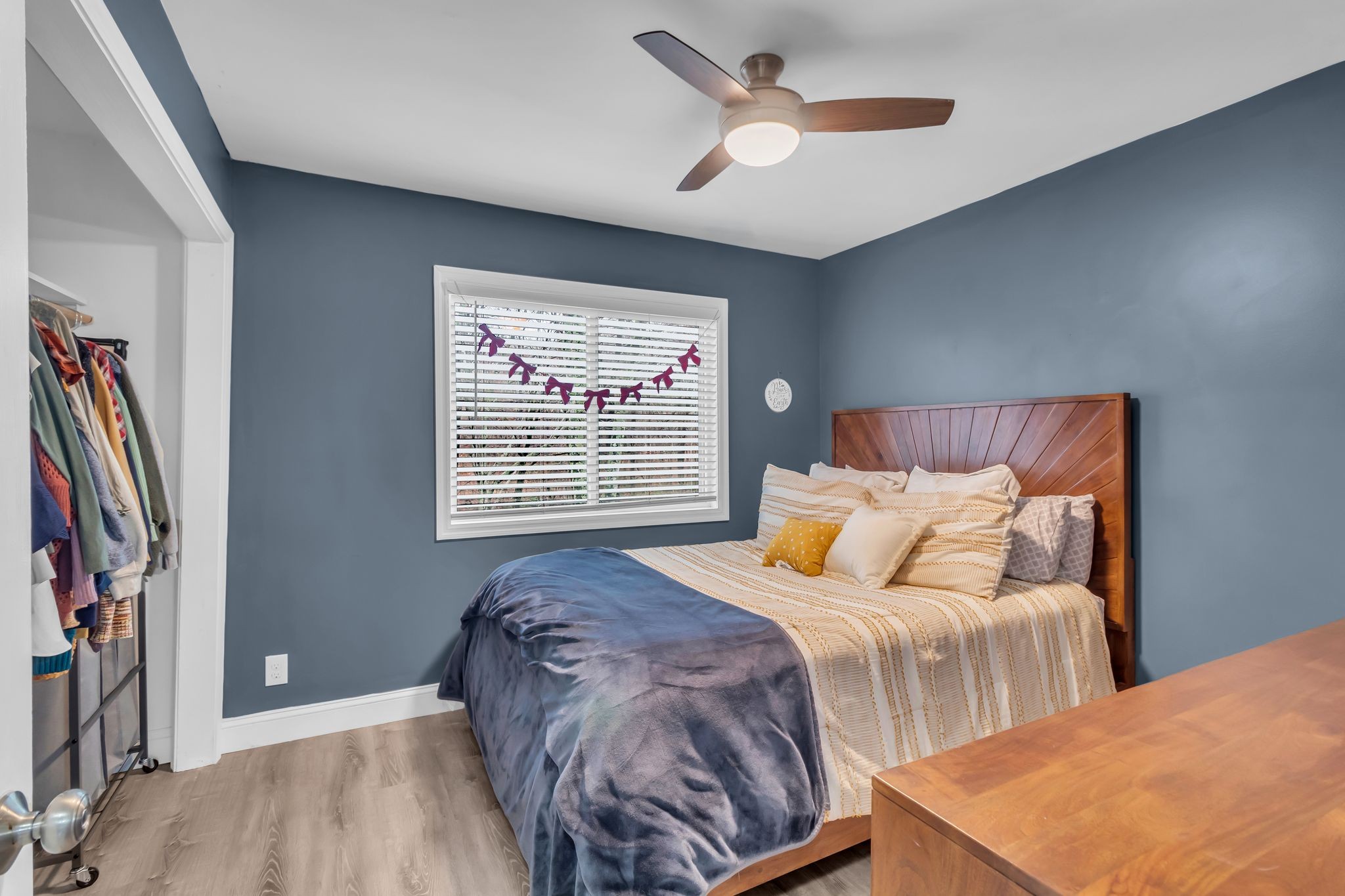 703 Union Ridge Road Wartrace, TN 37183 - Photo 16 of 29 Gallery Image 16