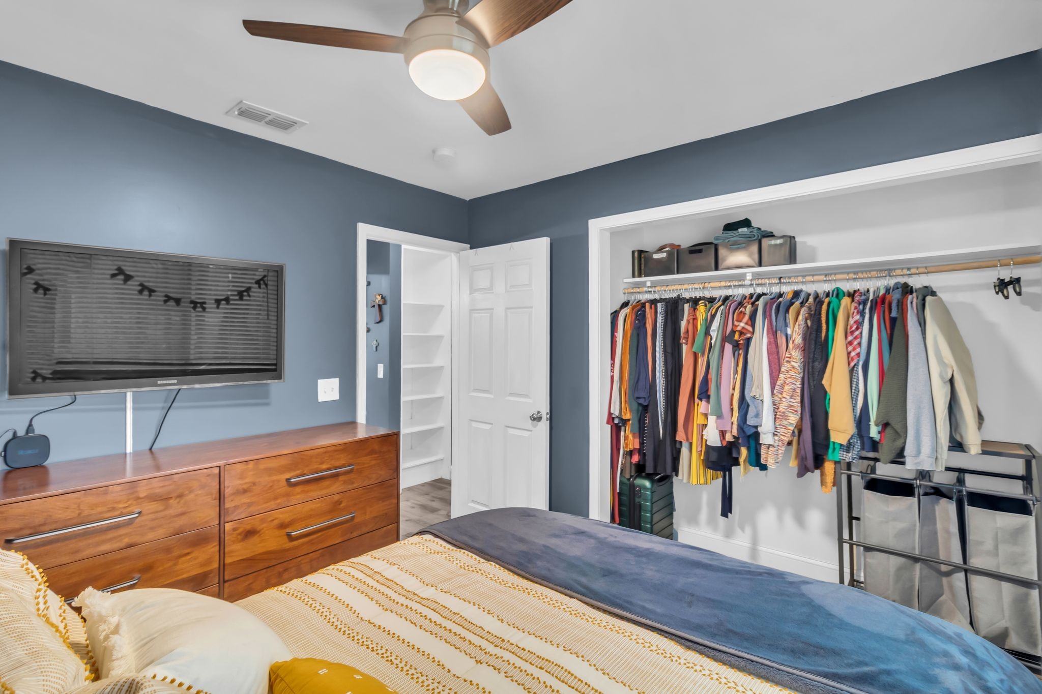 703 Union Ridge Road Wartrace, TN 37183 - Photo 17 of 29 Gallery Image 17