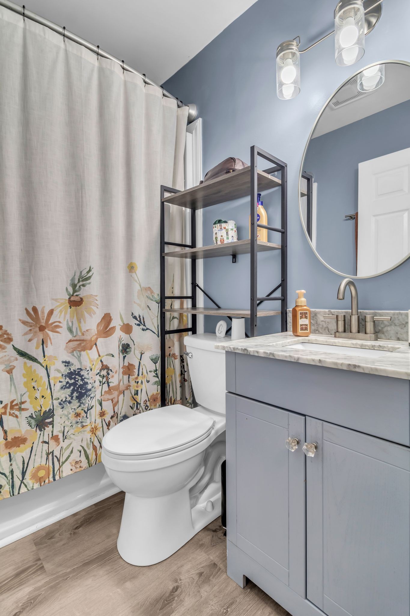 703 Union Ridge Road Wartrace, TN 37183 - Photo 18 of 29 Gallery Image 18