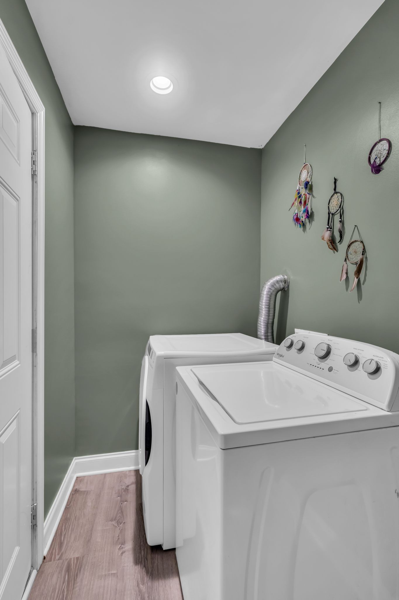 703 Union Ridge Road Wartrace, TN 37183 - Photo 22 of 29 Gallery Image 22