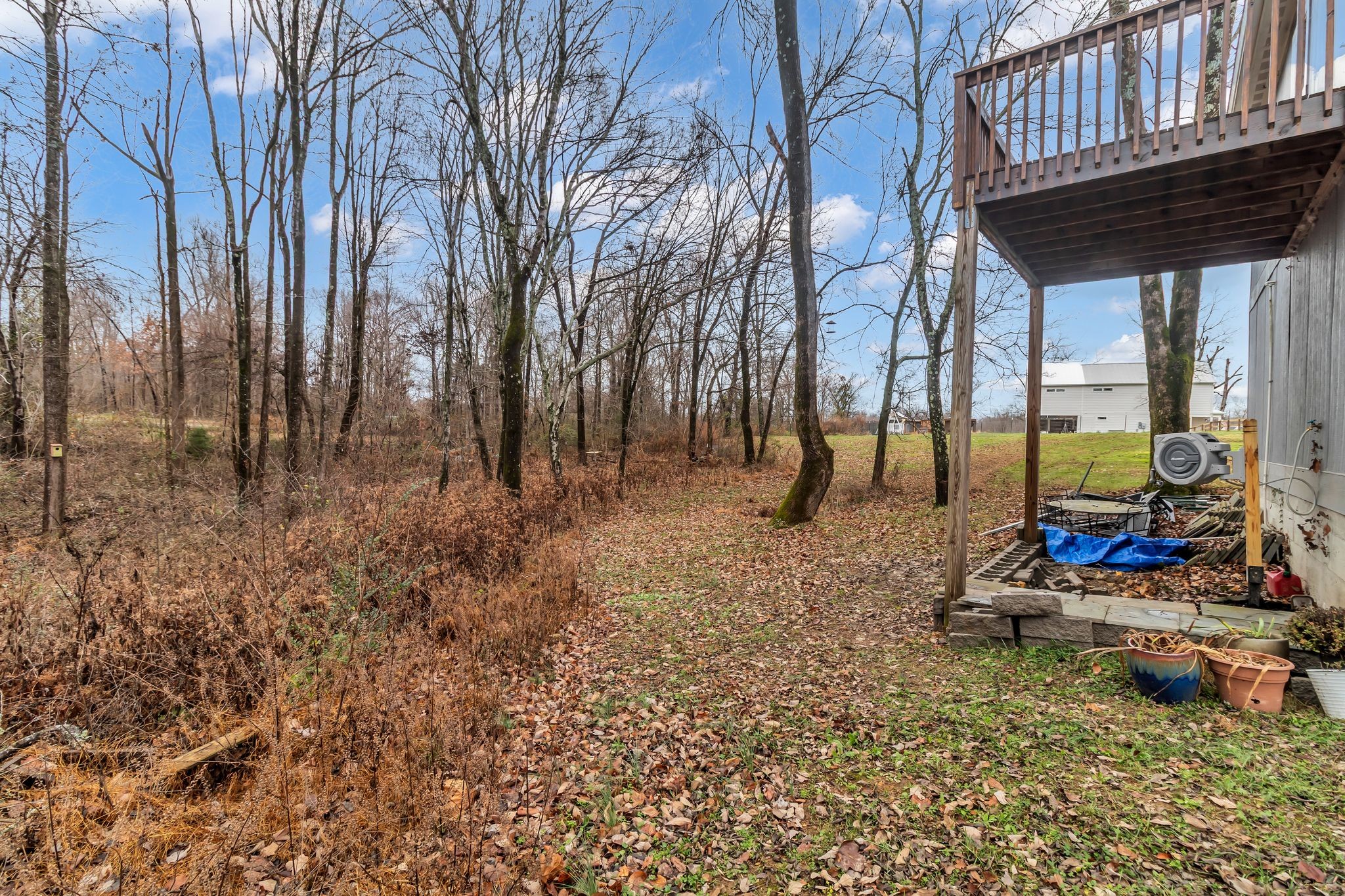 703 Union Ridge Road Wartrace, TN 37183 - Photo 25 of 29 Gallery Image 25