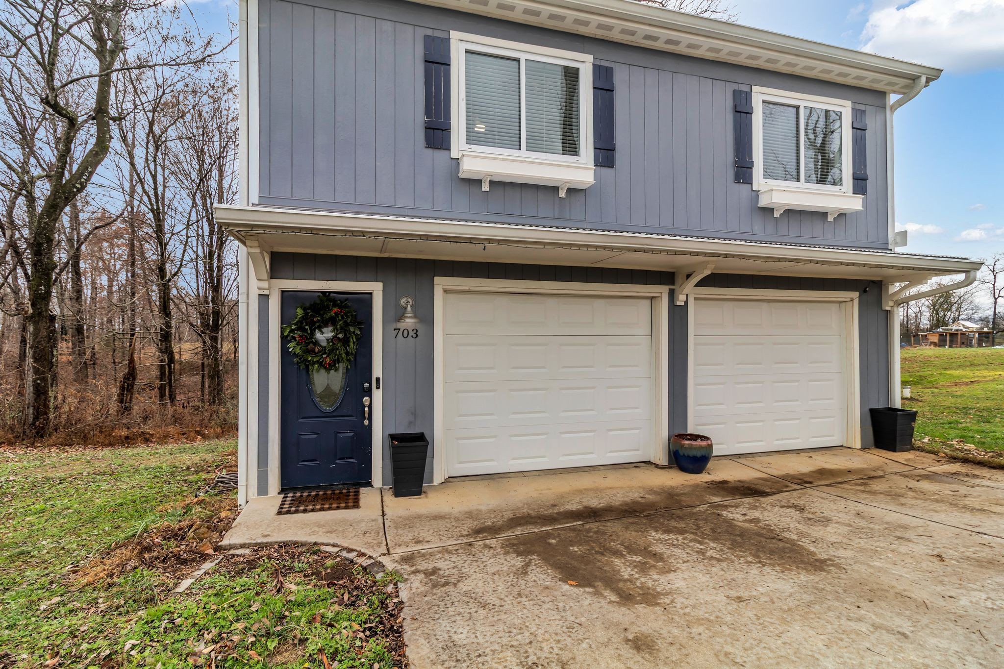 703 Union Ridge Road Wartrace, TN 37183 - Photo 26 of 29 Gallery Image 26