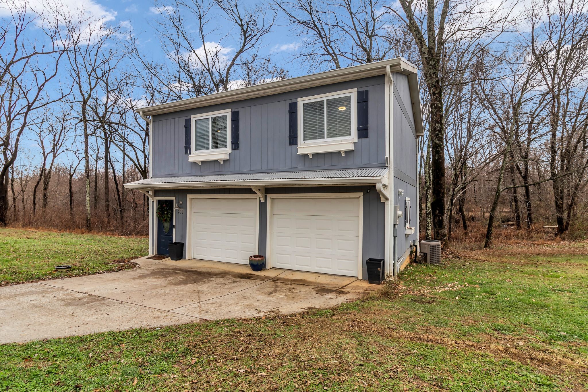 703 Union Ridge Road Wartrace, TN 37183 - Photo 27 of 29 Gallery Image 27